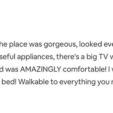 Appartement Modern Penthouse In Town *